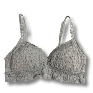 Aerie Bralette